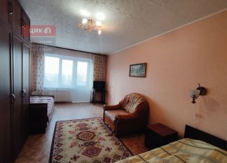 Продам 1-ком. квартиру, 30 м2, Рязань, улица Тимакова, 30