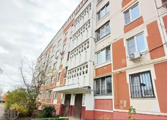 Сдача в аренду 1-ком. квартиры, 42 м2, Ивантеевка, Трудовая улица, 15А