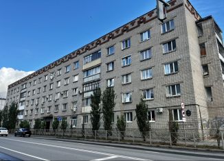 Продажа комнаты, 16 м2, Казань, улица Меховщиков, 7, Вахитовский район