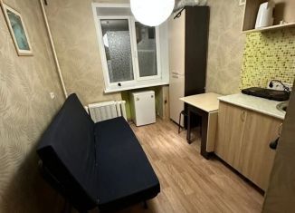 Сдаю в аренду комнату, 20 м2, Иркутск, Свердловский округ, улица Гоголя, 79