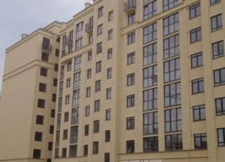 Продажа двухкомнатной квартиры, 62.2 м2, Калининградская область, улица Старшины Дадаева, 55