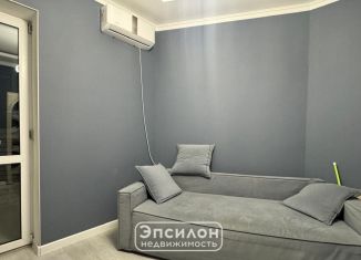 Продажа 2-комнатной квартиры, 46.8 м2, Курск, Хуторская улица, 4