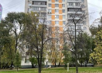 Продается двухкомнатная квартира, 38 м2, Москва, район Текстильщики, улица Артюхиной, 1