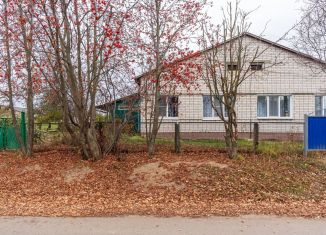 Продаю дом, 100 м2, село Ленино-Кокушкино, Юбилейная улица, 9