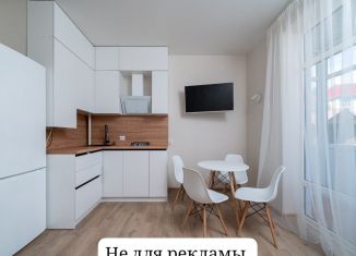 Продажа 1-комнатной квартиры, 30 м2, Сочи, микрорайон Мамайка, Анапская улица, 5/5