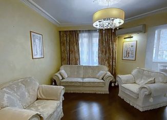 Продажа 3-ком. квартиры, 70 м2, Москва, Большая Серпуховская улица, 36