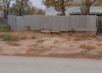 Продажа дома, 48.9 м2, село Енотаевка, улица Чичерина, 30А