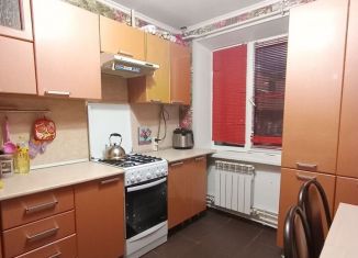 Продажа 2-комнатной квартиры, 44 м2, Марий Эл, Новая улица, 14