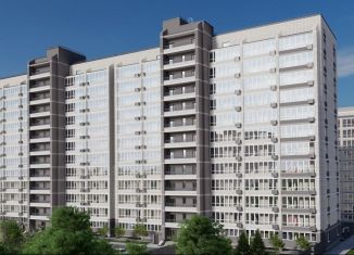 Продам квартиру студию, 29.9 м2, Благовещенск, Технический переулок, 84