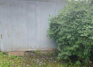 Продам гараж, 14 м2, Омская область