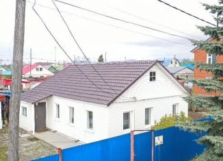 Продажа дома, 65 м2, Камчатский край, улица Гризодубовой, 5