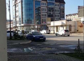 Продаю помещение свободного назначения, 46 м2, Дербент, улица Гейдара Алиева, 11