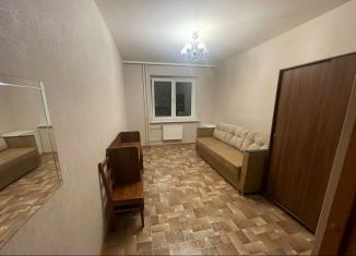 Аренда комнаты, 15 м2, Санкт-Петербург, улица Латышских Стрелков, 1, муниципальный округ Правобережный