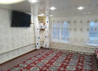 Продается дом, 90 м2, село Лебяжье, Заречная улица