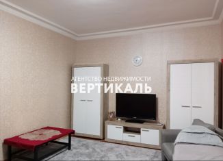 Продаю 2-комнатную квартиру, 60 м2, Москва, Кутузовский проспект, 24