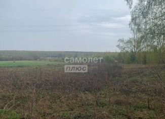 Продается земельный участок, 17.8 сот., посёлок Саргазы, Лесная улица