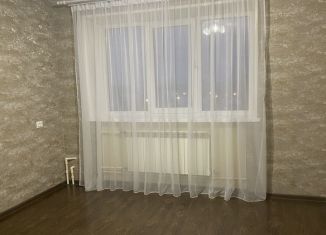 Продаю квартиру студию, 18 м2, Серпухов, Российская улица, 40