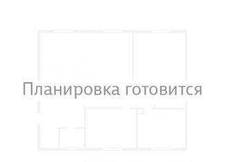 Продаю однокомнатную квартиру, 33.7 м2, Екатеринбург, жилой комплекс Хрустальные Ключи, 5к4