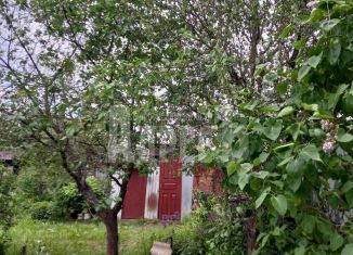 Продажа дома, 54 м2, село Маклино, Центральная улица