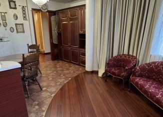 Продажа пятикомнатной квартиры, 189 м2, Москва, улица Удальцова, 65, метро Проспект Вернадского