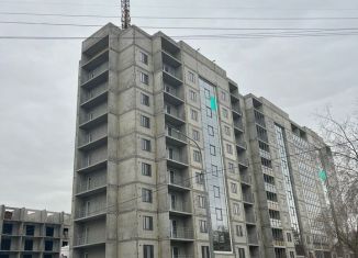 Продается 2-комнатная квартира, 54.2 м2, Алтайский край