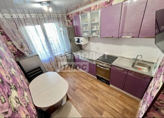 Продажа 3-ком. квартиры, 60.5 м2, Камчатский край, улица Виталия Кручины, 8/5