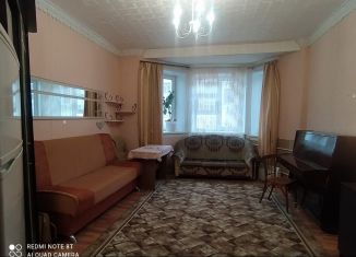 Продаю комнату, 23 м2, Новосибирск, метро Золотая Нива, улица Дениса Давыдова, 4