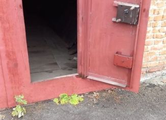 Продам гараж, Искитим