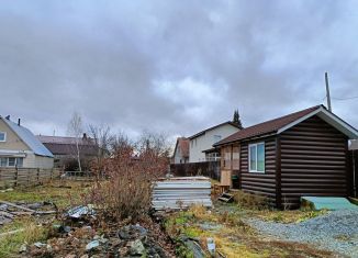 Продам земельный участок, 7.6 сот., Сысерть