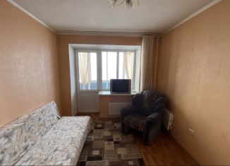 Аренда комнаты, 11 м2, Екатеринбург, Кунарская улица, 20, метро Уральская