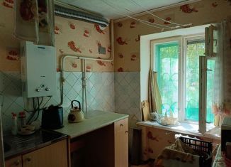 Продаю двухкомнатную квартиру, 44 м2, Ессентуки, Огородная улица, 2