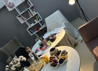 Сдаю офис, 20 м2, Махачкала, проспект Али-Гаджи Акушинского, 20, Кировский район