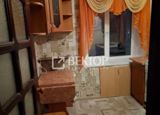 Продам 2-комнатную квартиру, 42.7 м2, Кострома, Советская улица, 131, Центральный район