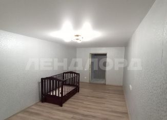 3-ком. квартира на продажу, 54 м2, Ростов-на-Дону, проспект Стачки, 199/2