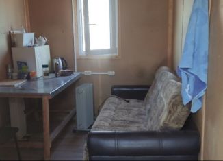 Сдаю в аренду дом, 15 м2, Московская область, Западная улица, 1с17