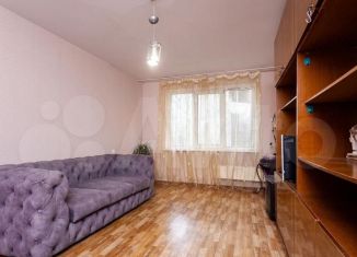 Продажа 2-ком. квартиры, 70 м2, Краснодарский край, Школьная улица, 5