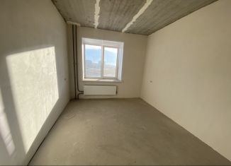 Продажа трехкомнатной квартиры, 77 м2, Абакан, улица Кирова, 185к1