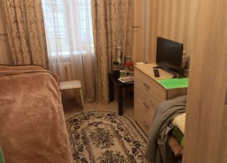 Аренда комнаты, 10 м2, Мытищи, Силикатная улица, 18