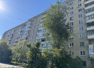 Продажа 3-ком. квартиры, 67 м2, Саратов, Луговая улица, 37, Кировский район