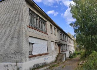 Продается помещение свободного назначения, 2200 м2, Березники