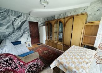 Аренда комнаты, 12 м2, Татарстан, улица Академика Губкина, 42