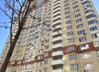 Продам 3-комнатную квартиру, 131.3 м2, Люберцы, проспект Гагарина, 24к1