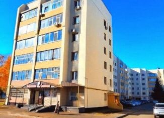 Продажа 3-комнатной квартиры, 71.3 м2, Татарстан, улица Сююмбике, 64