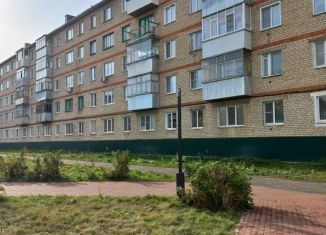 Продам 3-ком. квартиру, 59 м2, Мордовия, улица Менделеева, 5А