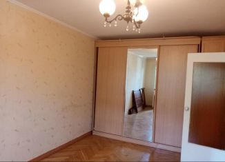 Продам 1-комнатную квартиру, 32.7 м2, Краснодарский край, Темрюкская улица, 58