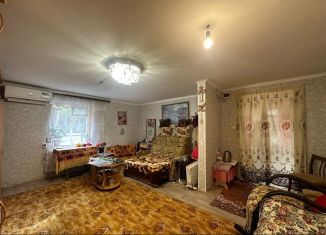 Дом на продажу, 51 м2, Краснодарский край, улица Мира, 80