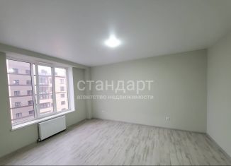 Продается 1-комнатная квартира, 40.2 м2, Ставропольский край, улица Шмидта, 96