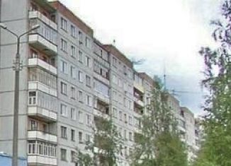 Продается 3-ком. квартира, 63 м2, Архангельская область, проспект Дзержинского, 25к2