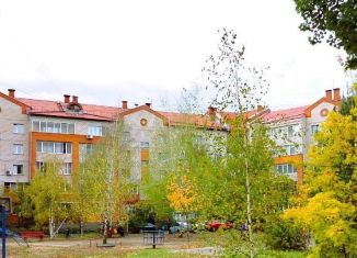 Продаю 1-комнатную квартиру, 35 м2, Жуковский, улица Анохина, 7