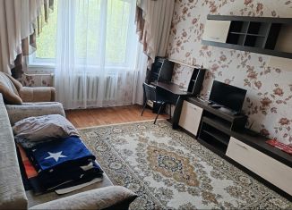 Продажа 1-комнатной квартиры, 38.6 м2, Саха (Якутия), проспект Геологов, 79